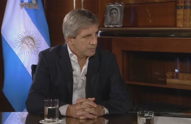 Crece la presión sobre las provincias por una baja de impuestos
