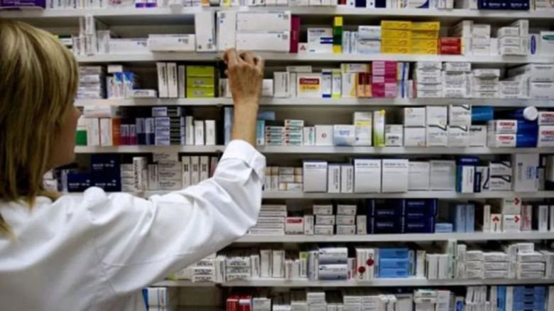Pami: vuelve la cobertura de los medicamentos 100% gratis para los jubilados