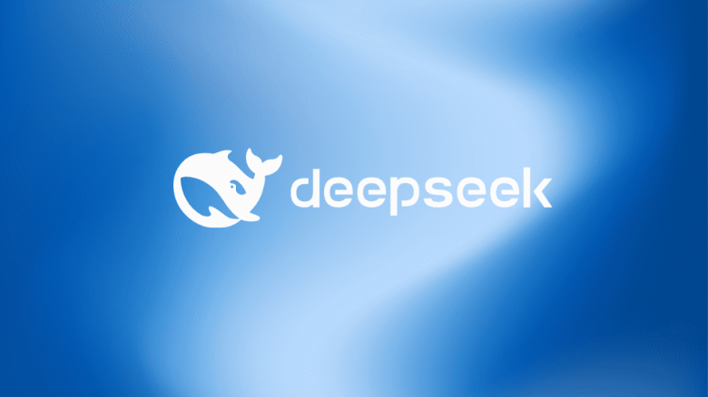 Un ex directivo de Google describió a DeepSeek como un "momento decisivo" en la era de la IA
