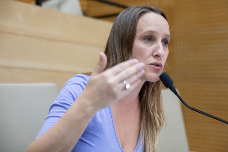 “Se creía impune, intocable”
