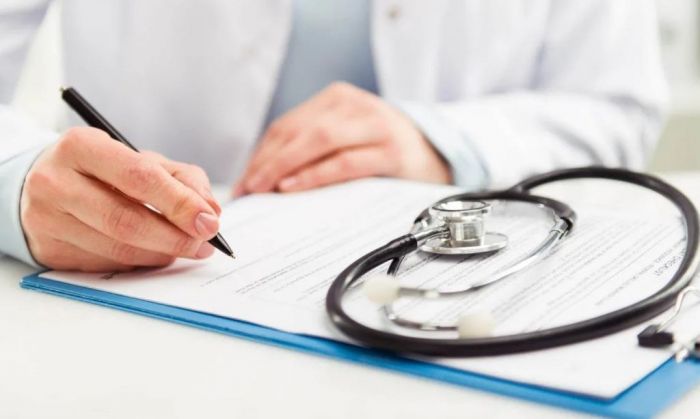 Ordenan que los aportes de todos los trabajadores vayan directo a los prestadores de salud