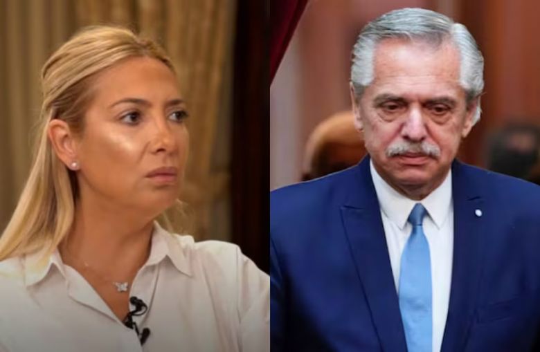 Rechazaron el pedido de Fernández y el martes será indagado en la causa por violencia de género
