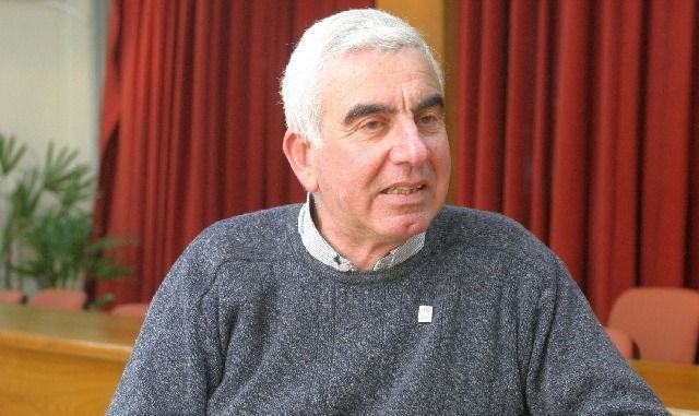 Un ex funcionario kirchnerista criticó las retenciones y propone su eliminación