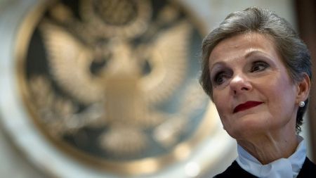 La Justicia de EEUU embargó USD 210 millones a la Argentina en un caso por bonos que entraron en default