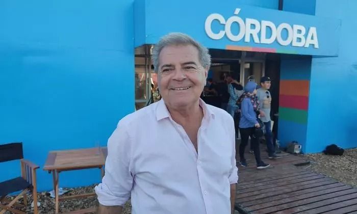 “Cuando hay diálogo, manejarse con comunicados no tiene mucho sentido y hacer valoraciones subjetivas mucho menos”