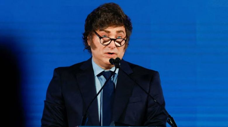 El Gobierno prepara una reforma del Código Penal: busca elevar las penas y extender la cadena perpetua