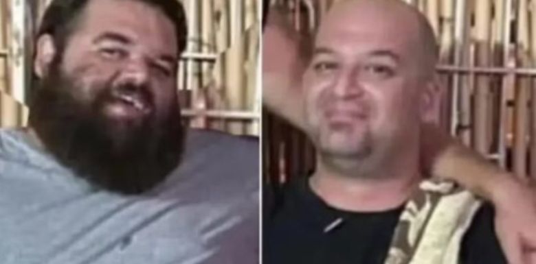 Tregua con Israel: Hamas anunció que liberará a Iair Horn, uno de los argentinos que figuraba en el listado de rehenes