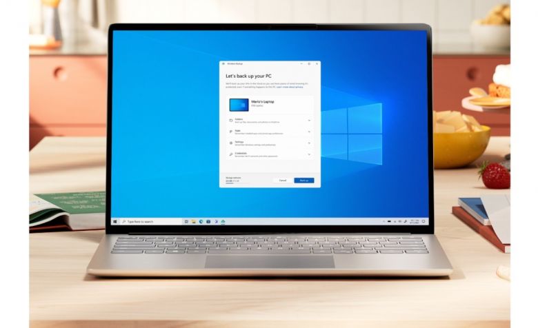 Microsoft activa una función muy útil para todos: así se pueden encontrar ahora documentos o imágenes