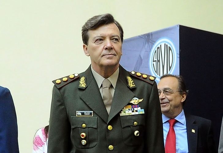 "Lamentablemente la gestión de Petri en el 2024 ha sido desastrosa en todos o sentidos, de funcionar la obra social a tener deficit"