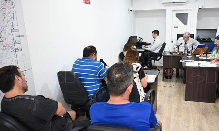 Prisión preventiva por 60 días a los dos detenidos que intentaron ingresar a la provincia con cocaína valuada en casi $8 millones