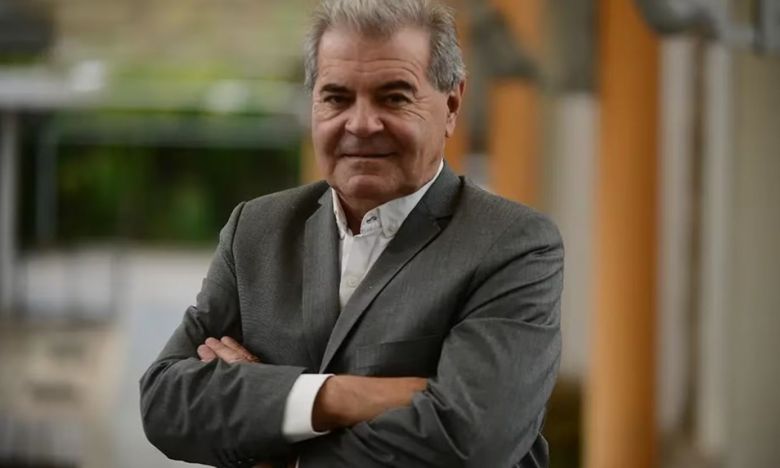 “Hay un horizonte más previsible en el escenario nacional”