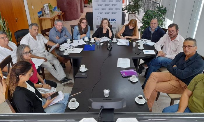 Coordinan con Nación para garantizar el acceso a medicamentos