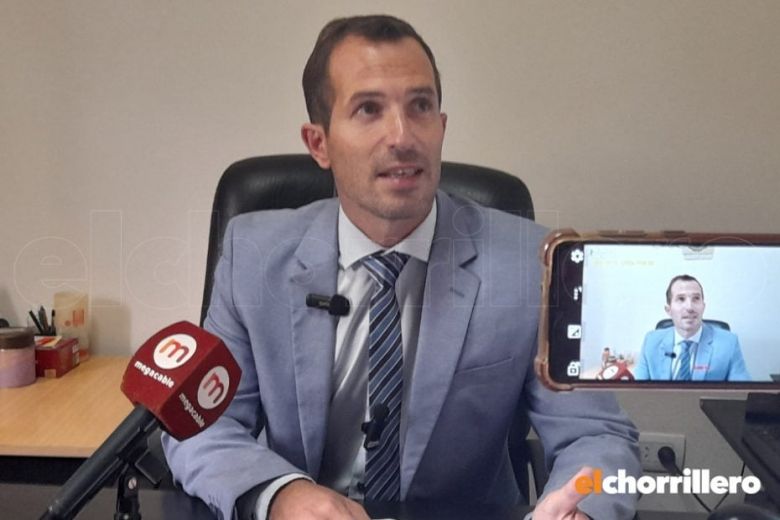 Es oficial: siete frentes se presentaron para participar de las elecciones provinciales del 11 de mayo