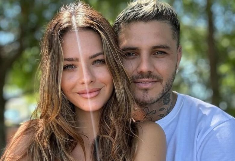 Lara Piro, la abogada de Mauro Icardi, habló de la filtración de su audio contra la China Suárez: “Me recontra hago cargo”