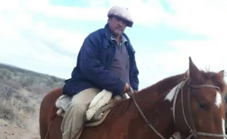 Un jabalí mató y despedazó a un hombre y a sus cuatro perros en Mendoza