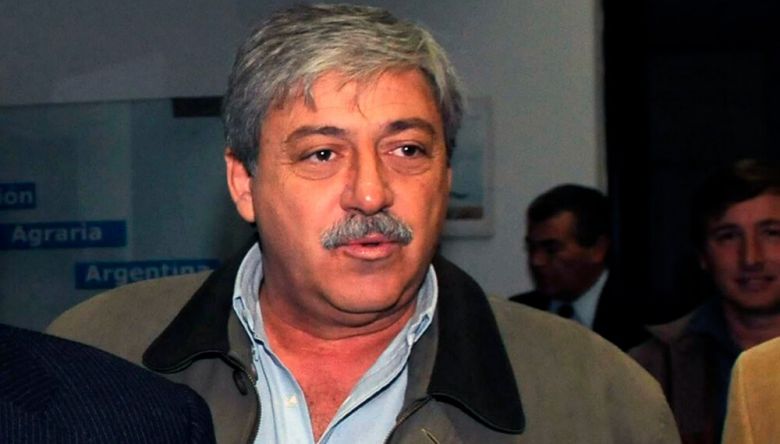"En el país no hay un proyecto ganadero"