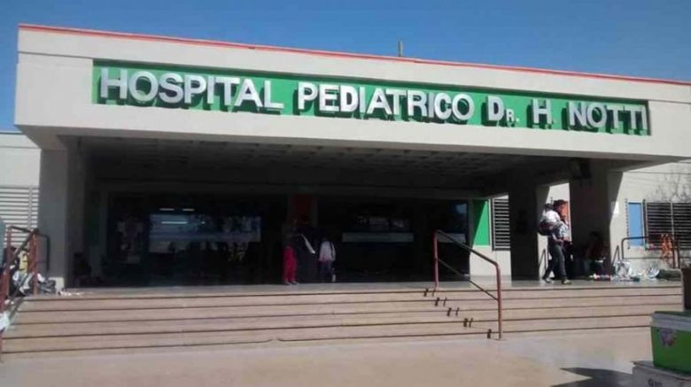 Conmoción en Mendoza: sospechan que un nene de 11 años murió al intentar un peligroso desafío de TikTok