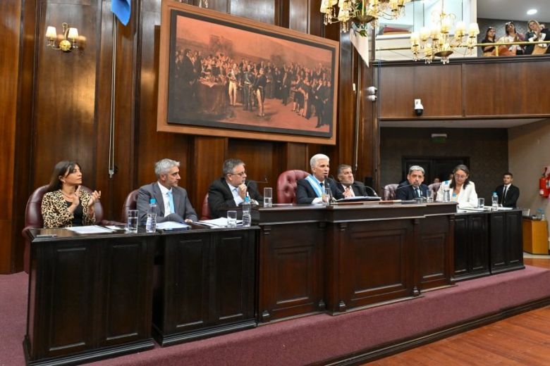 ‘Tenemos Futuro’: en 20 días abrirá la inscripción para el nuevo plan de viviendas