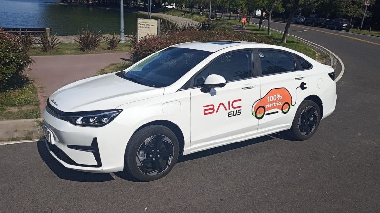 Cerró la primera licitación para importar autos sin arancel: qué modelos y marcas nuevas llegarán a Argentina