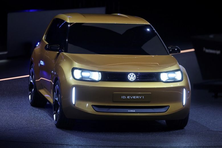 Cerró la primera licitación para importar autos sin arancel: qué modelos y marcas nuevas llegarán a Argentina