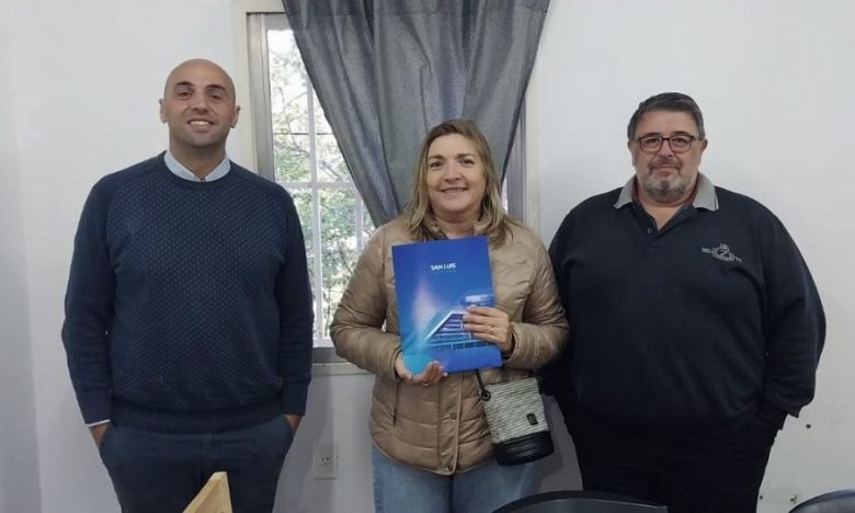 La inserción de beneficiarios de Inclusión en empresas no se detiene
