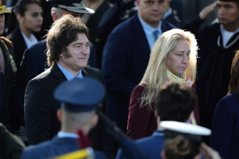 Después del revés en el Senado, el Gobierno congela los movimientos para la Corte Suprema