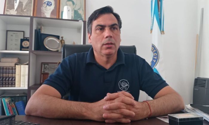 Correo Argentino: paro de 48 horas en reclamo de una mejora salarial
