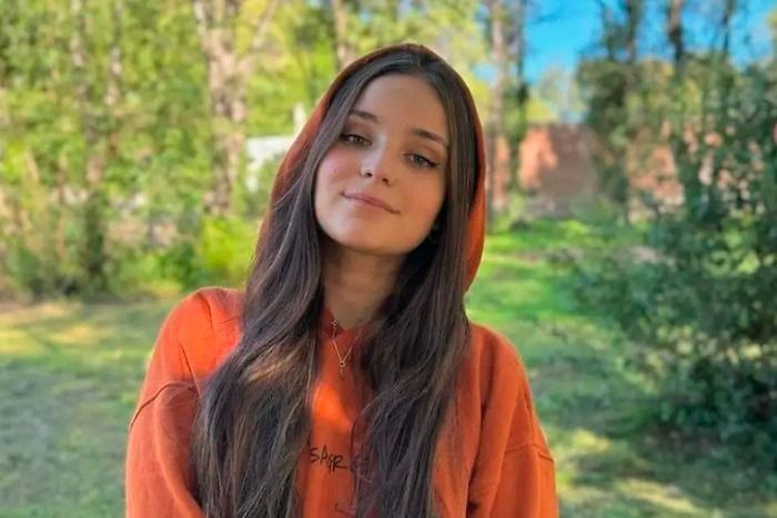 Este lunes se inaugurará la Plaza Catalina en la Facultad de Arquitectura de la UNC