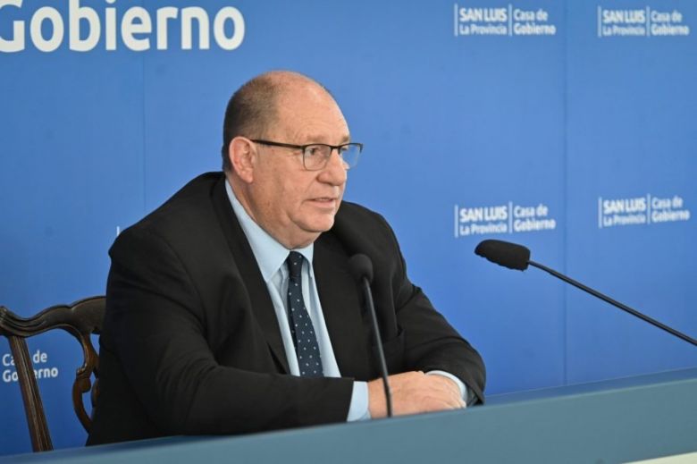 El lunes arranca la inscripción al Plan de Viviendas ‘Tenemos Futuro’