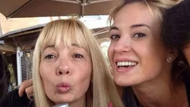 La Justicia investiga la muerte de la hermana de Jesica Cirio