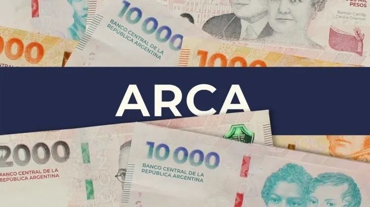 ARCA introduce siete cambios en el Impuesto a las Ganancias para los trabajadores: las claves