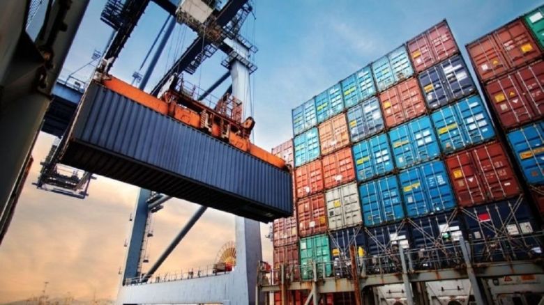 El Gobierno confirmó que eliminará retenciones para la exportación de productos industriales