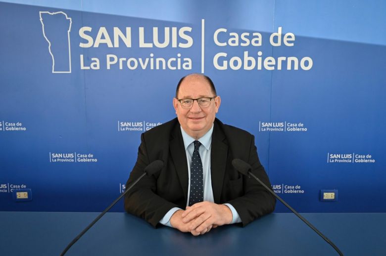 Suspenden momentáneamente la inscripción al plan de viviendas hasta la finalización de la veda