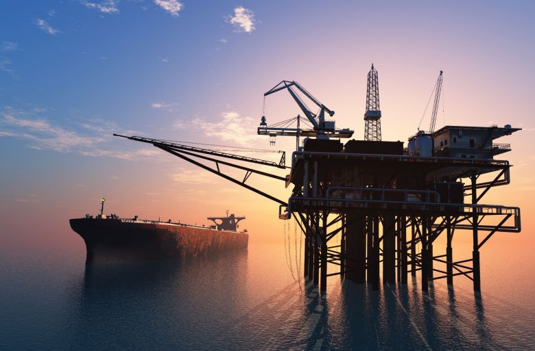 ¿Bajará la nafta? El barril de petróleo vuelve a cotizar a menos de US$ 60