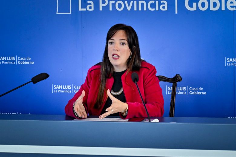 “El resultado positivo de las Pruebas Aprender posiciona a todo el sistema educativo sanluiseño”