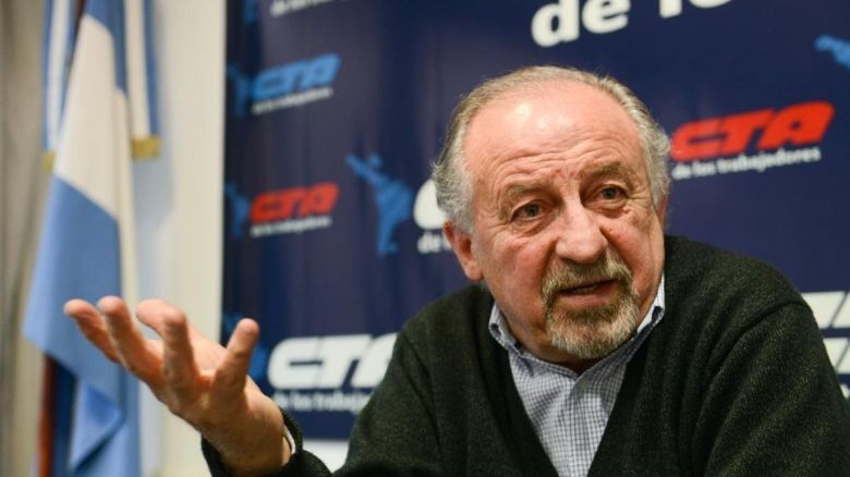 Limitan el derecho de huelga, pero los gremios aseguran que es inconstitucional