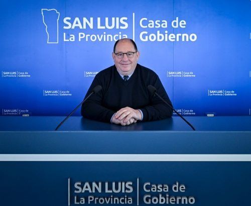 Continúa el Plan de Inserción Laboral con más de 80 convenios firmados