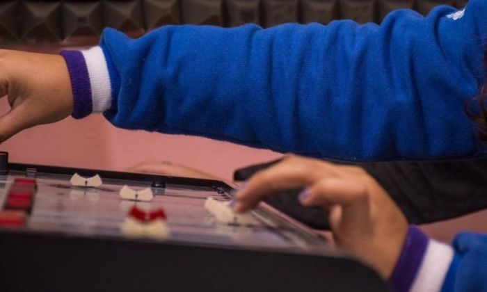 Detrás del dial: realizarán un taller sobre la importancia de la radio en la educación 