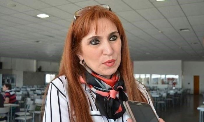 Combustible: “La demanda va a girar hacia las estaciones YPF porque la diferencia es importante”
