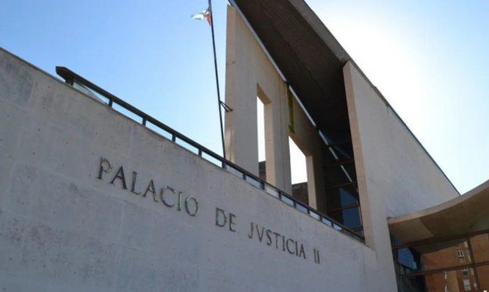 Detuvieron a la niñera denunciada por maltrato contra un bebé de 7 meses