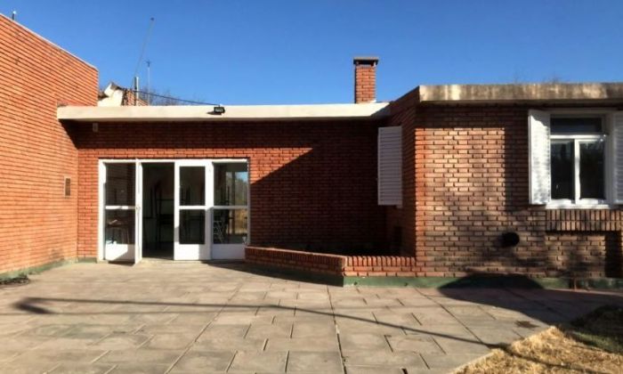 El Instituto Superior de Educación e Innovación llamó a cubrir cargos docentes