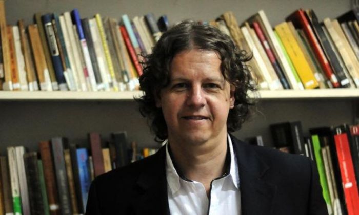 Causa $LIBRA: “El informe de la Oficina Anticorrupción fue absolutamente desmentido” 