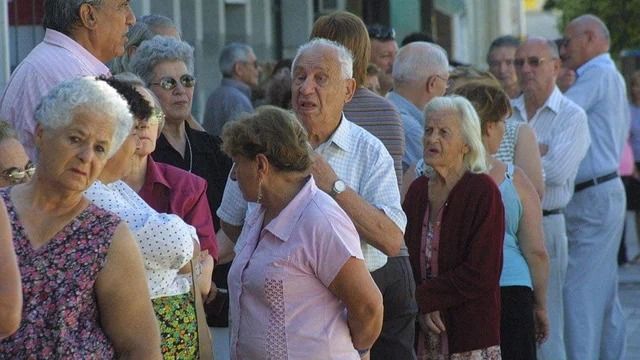 Jubilados: ANSES confirmó el bono de $70.000 en agosto y el haber inicial solo aumentará $5.000