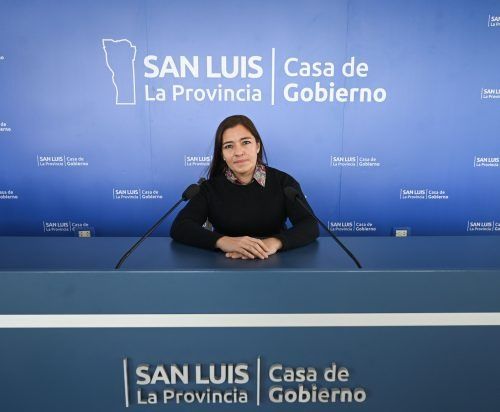 El Programa de Fortalecimiento Institucional comenzará a atender en el interior cada 15 días