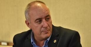 "Los industriales no somos ni opositores ni oficialistas"