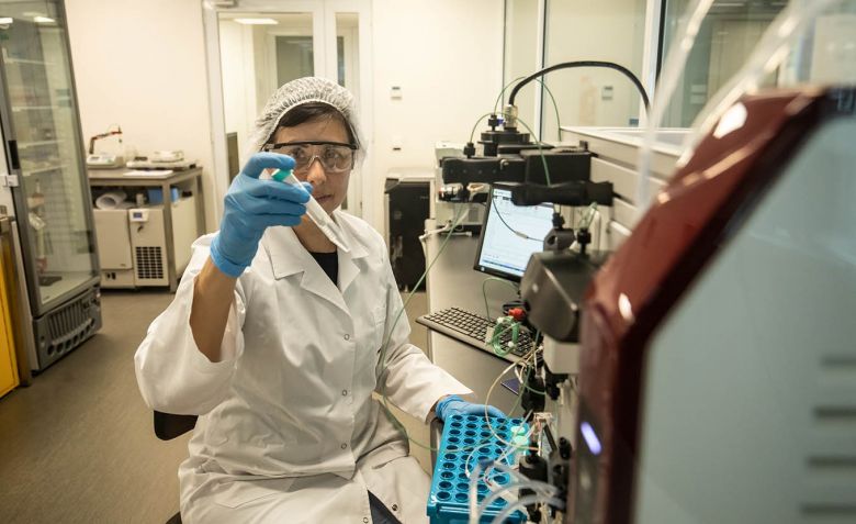 Investigadores del CONICET desarrollan un tratamiento para el SUH