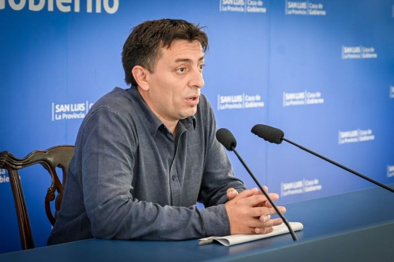 El transporte interurbano tendrá refuerzos para el Día del Estudiante y el show de la ‘Mona’ Jiménez