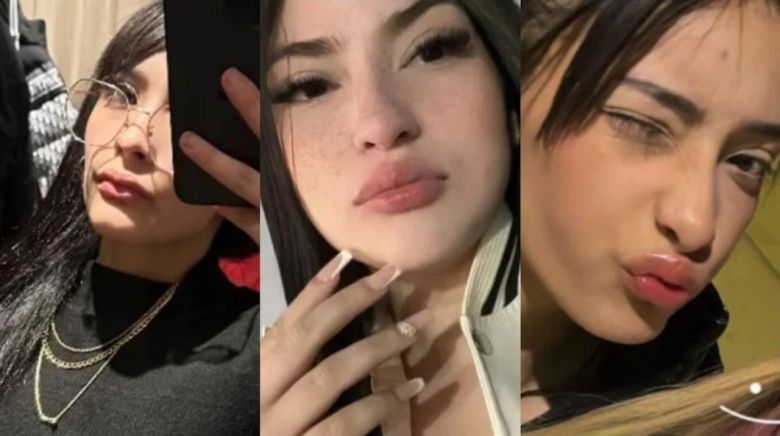 Triple crimen narco en Florencio Varela: indagan a los últimos dos detenidos