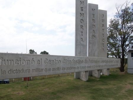 Se acrecienta la esperanza antes las investigaciones en La Perla