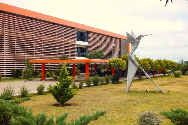 Transferencias automáticas nacionales: San Luis sufrió una caída del 11,6% real en septiembre